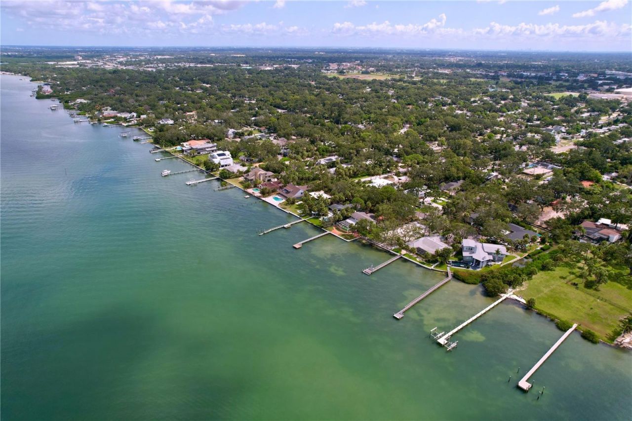 2100 Park Street N, Saint Petersburg, FL 33710 Photo