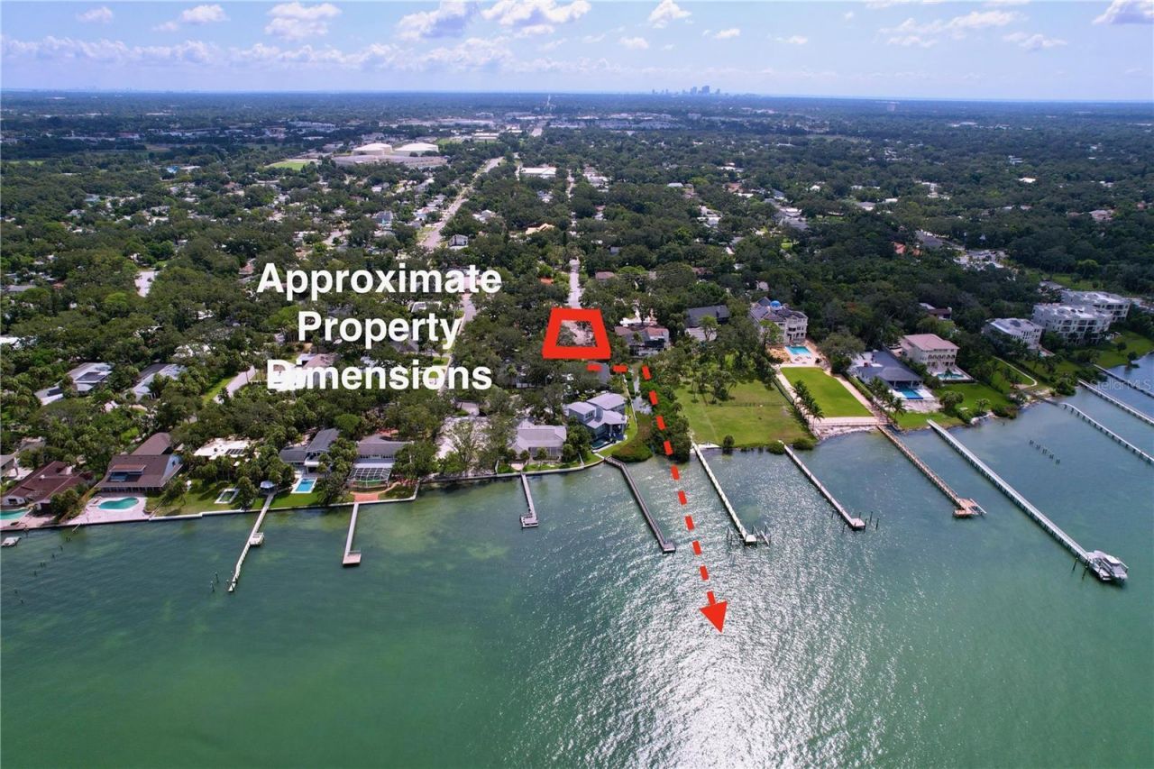 2100 Park Street N, Saint Petersburg, FL 33710 Photo