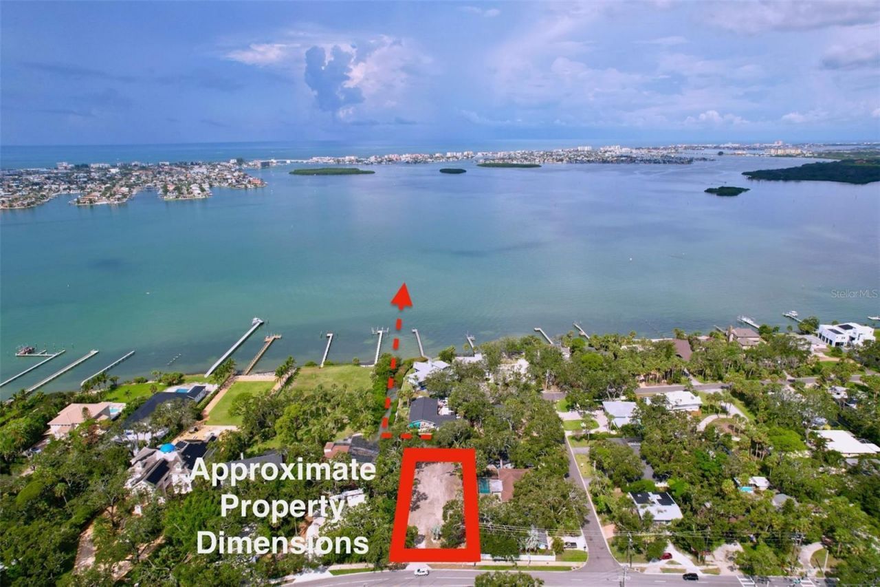 2100 Park Street N, Saint Petersburg, FL 33710 Photo