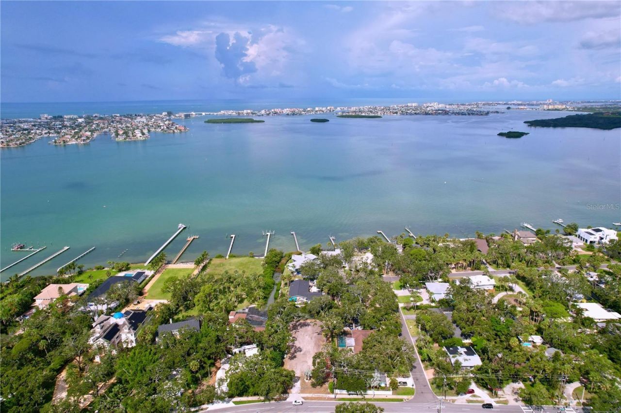 2100 Park Street N, Saint Petersburg, FL 33710 Photo