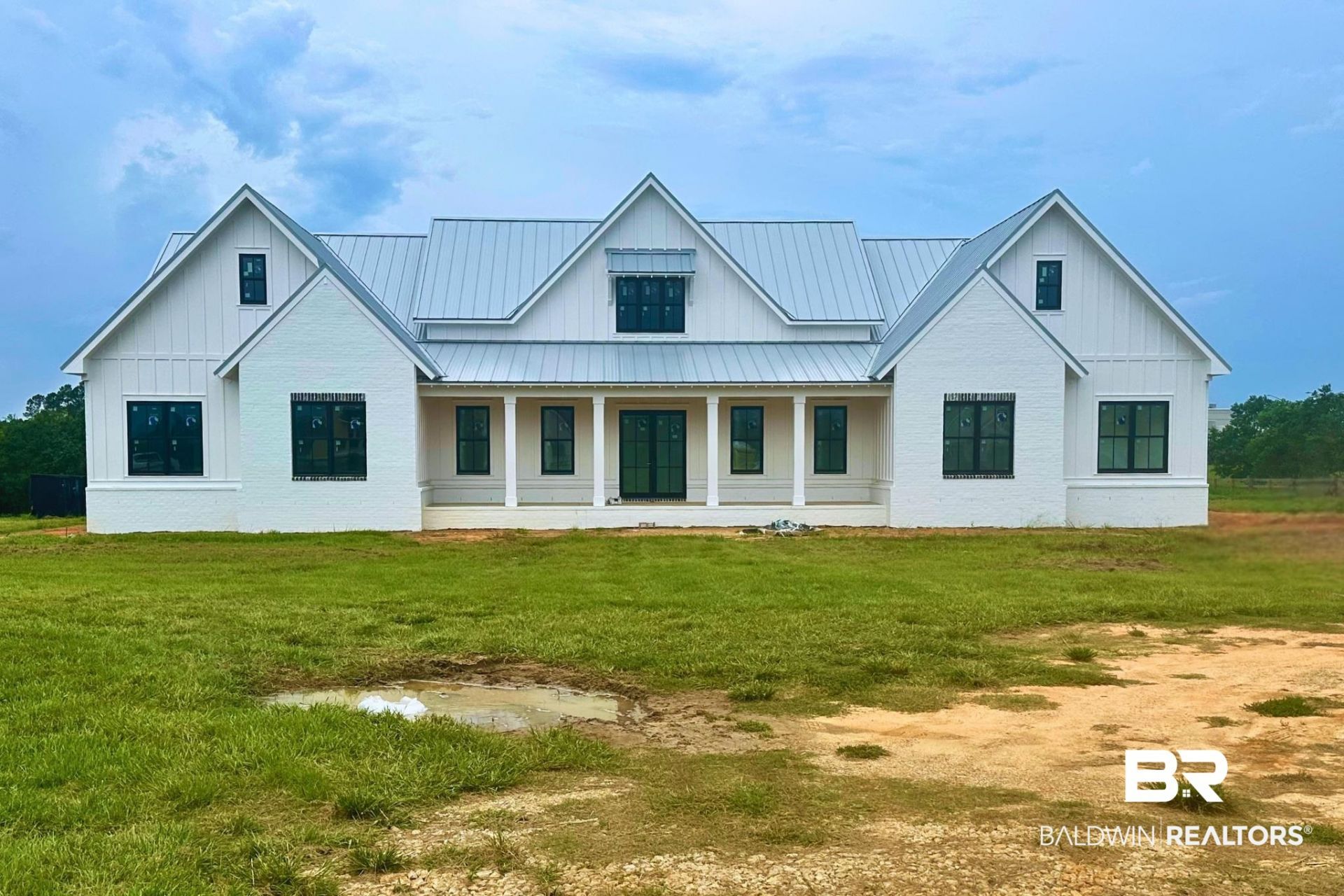 21849 Gallery Boulevard, Fairhope, AL 36532 Main Photo