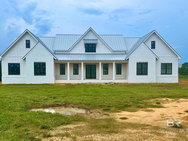 21849 Gallery Boulevard, Fairhope, AL 36532