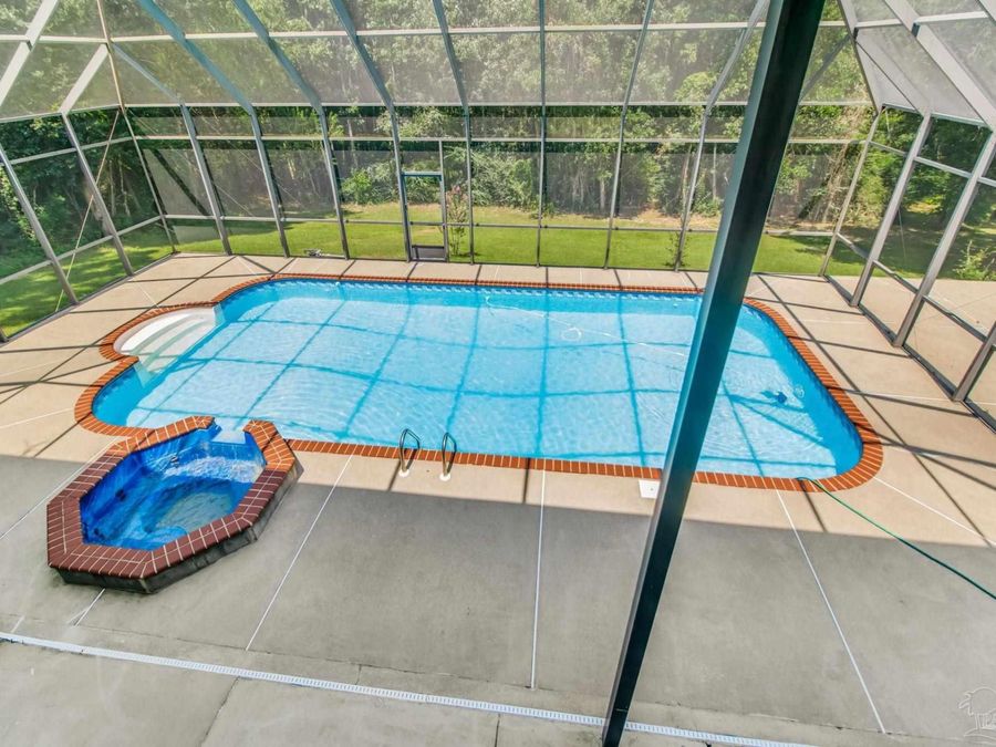 Property Image 40