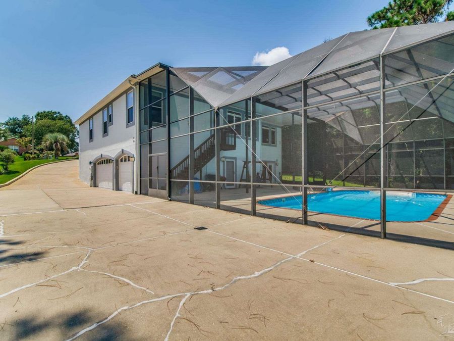 Property Image 48
