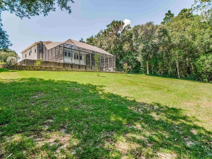 Property Image 50