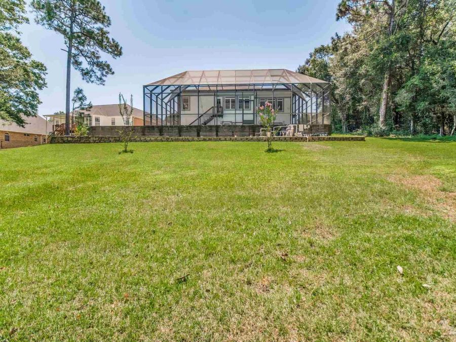 Property Image 51