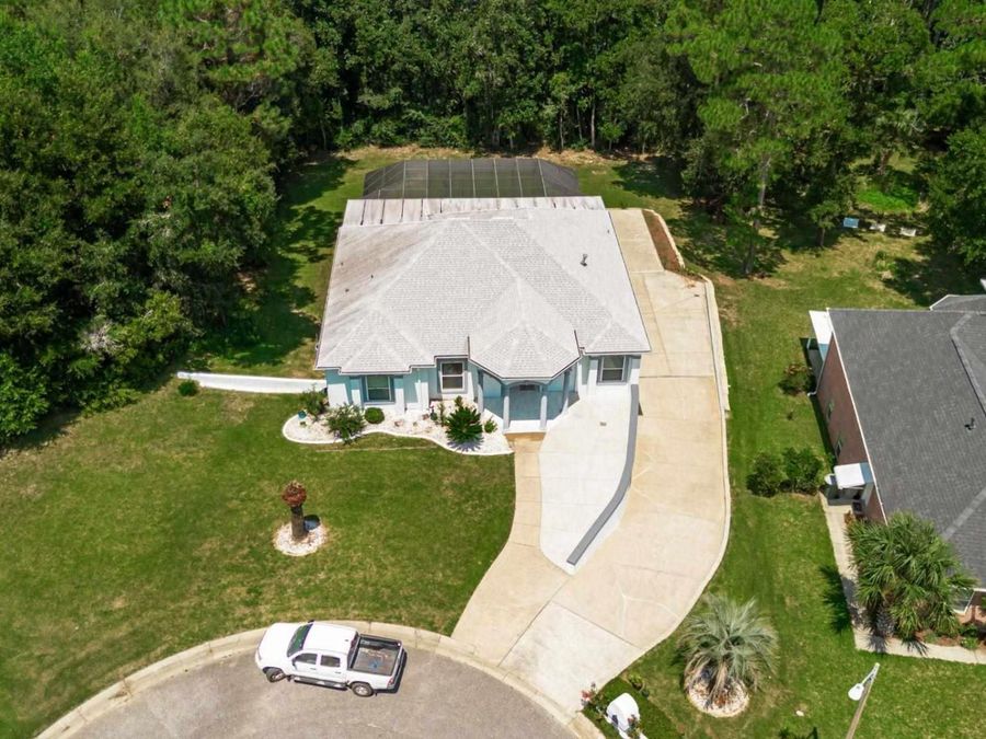 Property Image 53