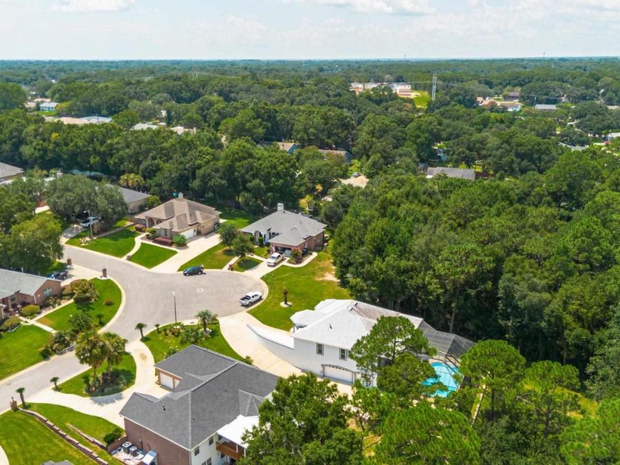Property Image 54