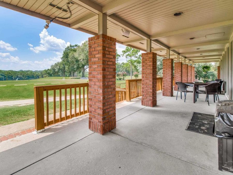 Property Image 59