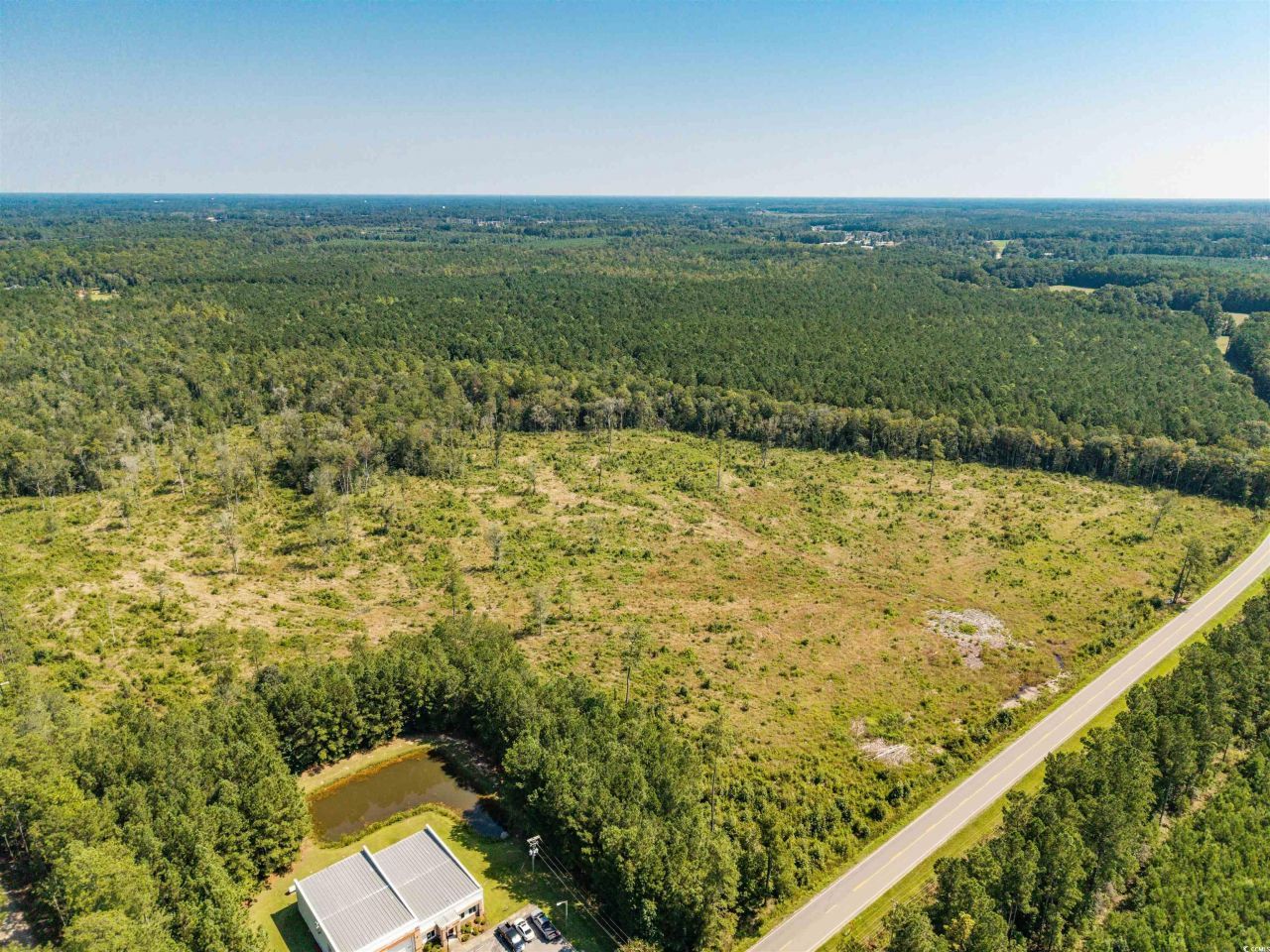 Tbd Pitch Landing Rd. Photo 10