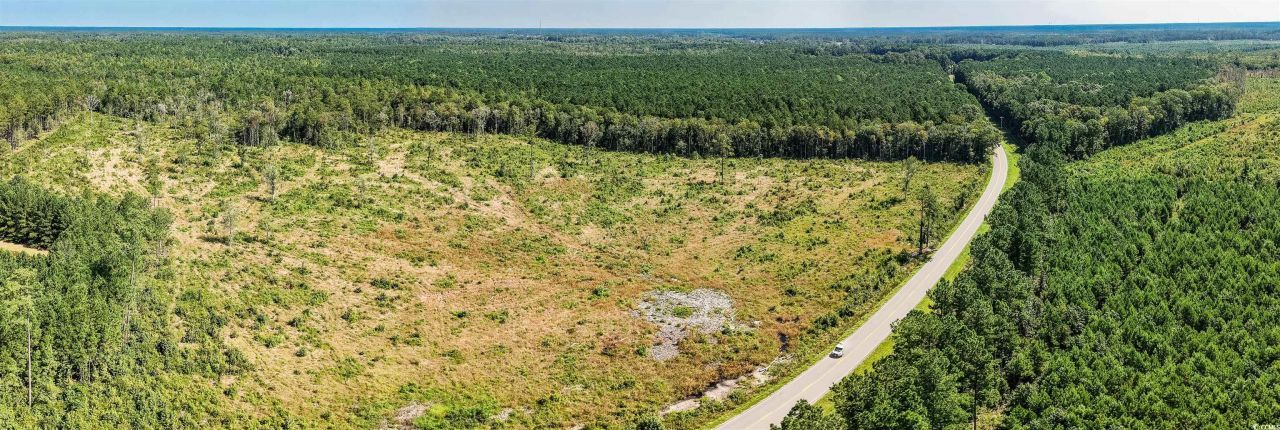 Tbd Pitch Landing Rd. Photo 11