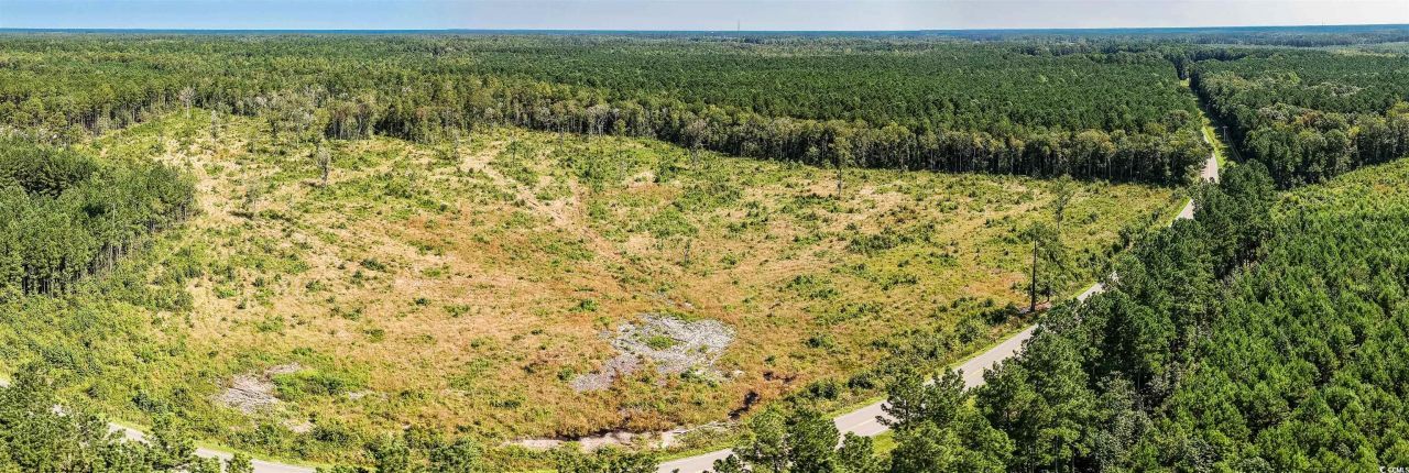 Tbd Pitch Landing Rd. Photo 12