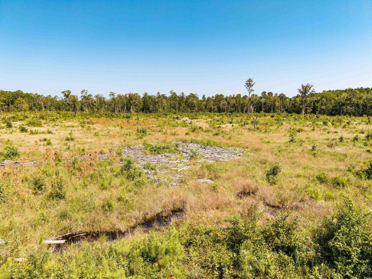 Tbd Pitch Landing Rd. Photo 17