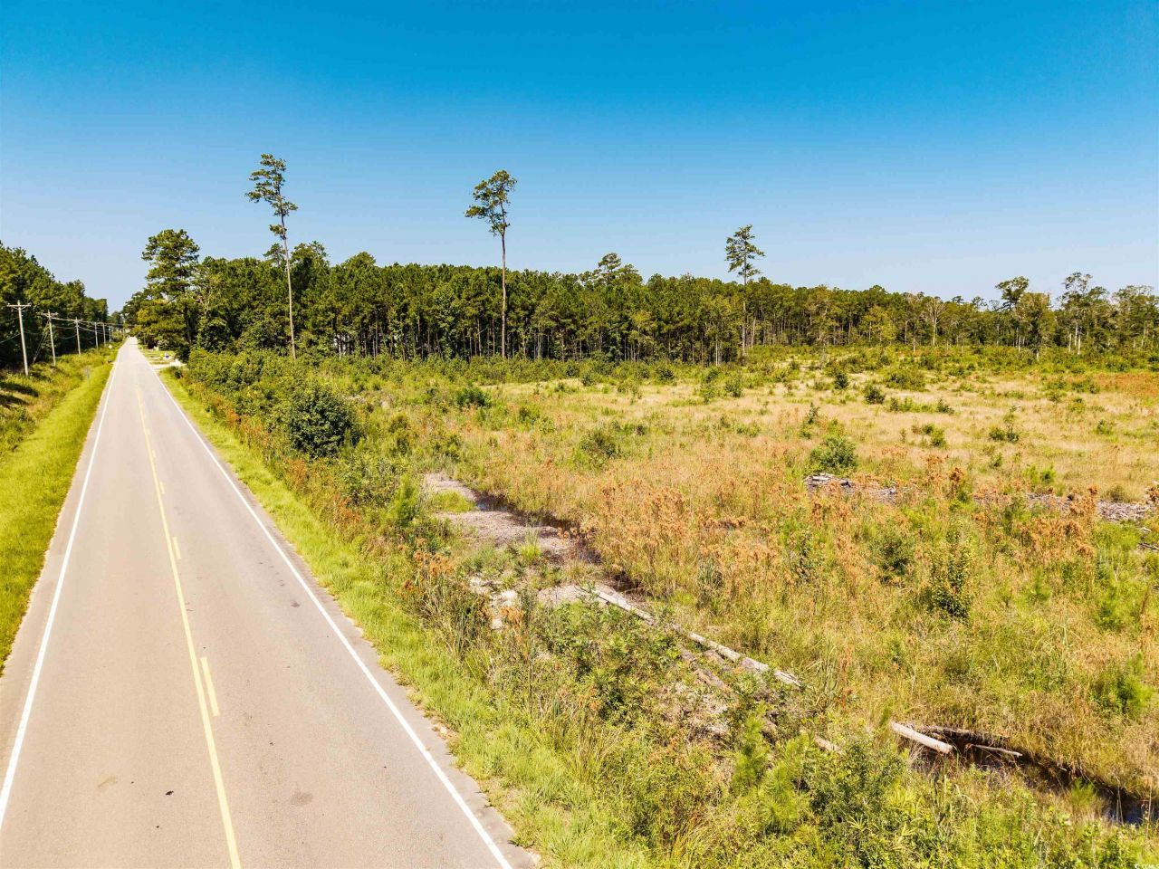 Tbd Pitch Landing Rd. Photo 18