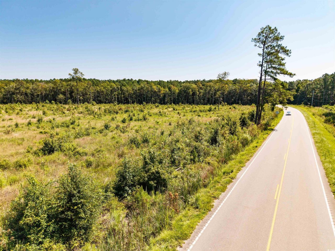 Tbd Pitch Landing Rd. Photo 19