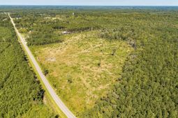 Tbd Pitch Landing Rd. photo 4