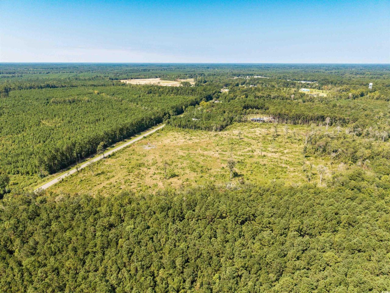 Tbd Pitch Landing Rd. Photo 4