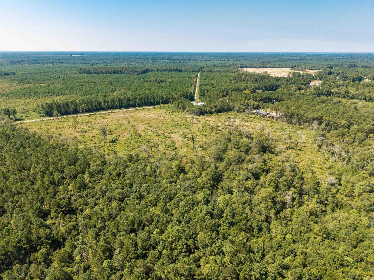 Tbd Pitch Landing Rd. Photo 5