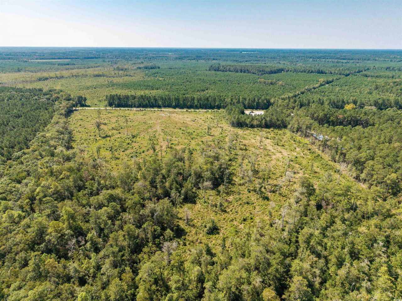 Tbd Pitch Landing Rd. Photo 6