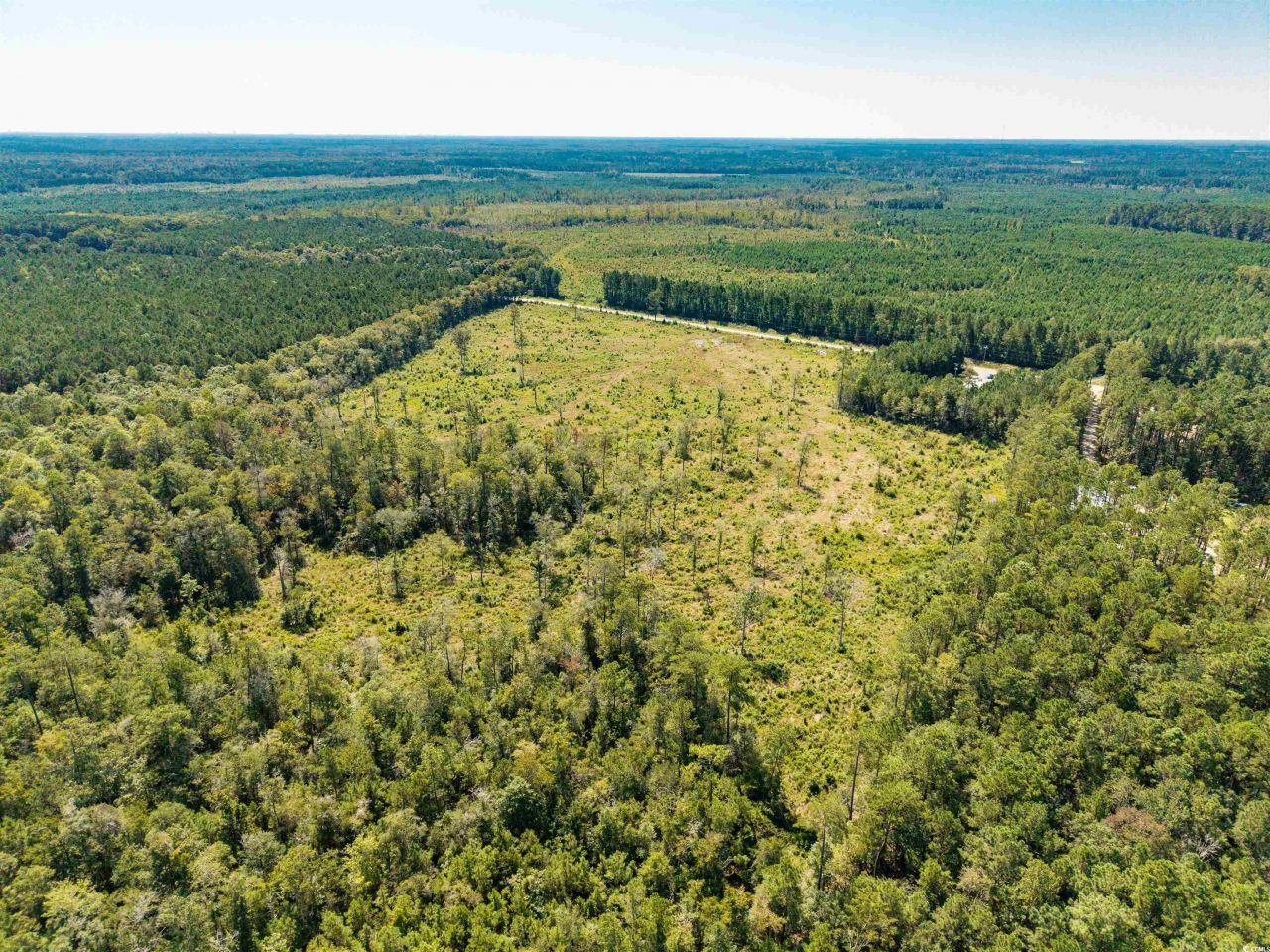 Tbd Pitch Landing Rd. Photo 7