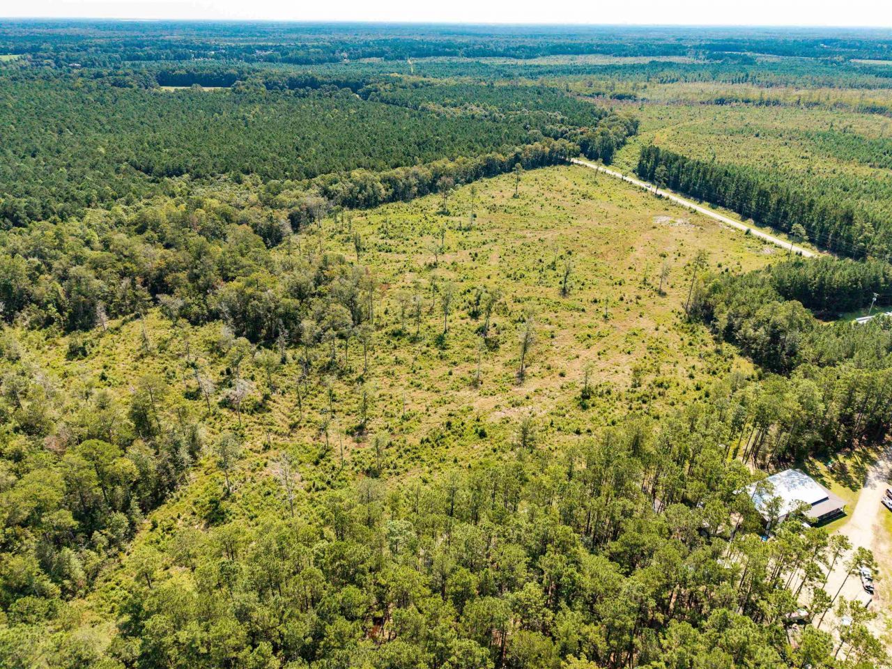 Tbd Pitch Landing Rd. Photo 8