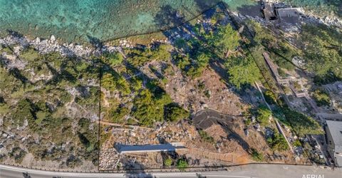 447 Lakeshore Boulevard, Incline Village, NV 89451 Photo