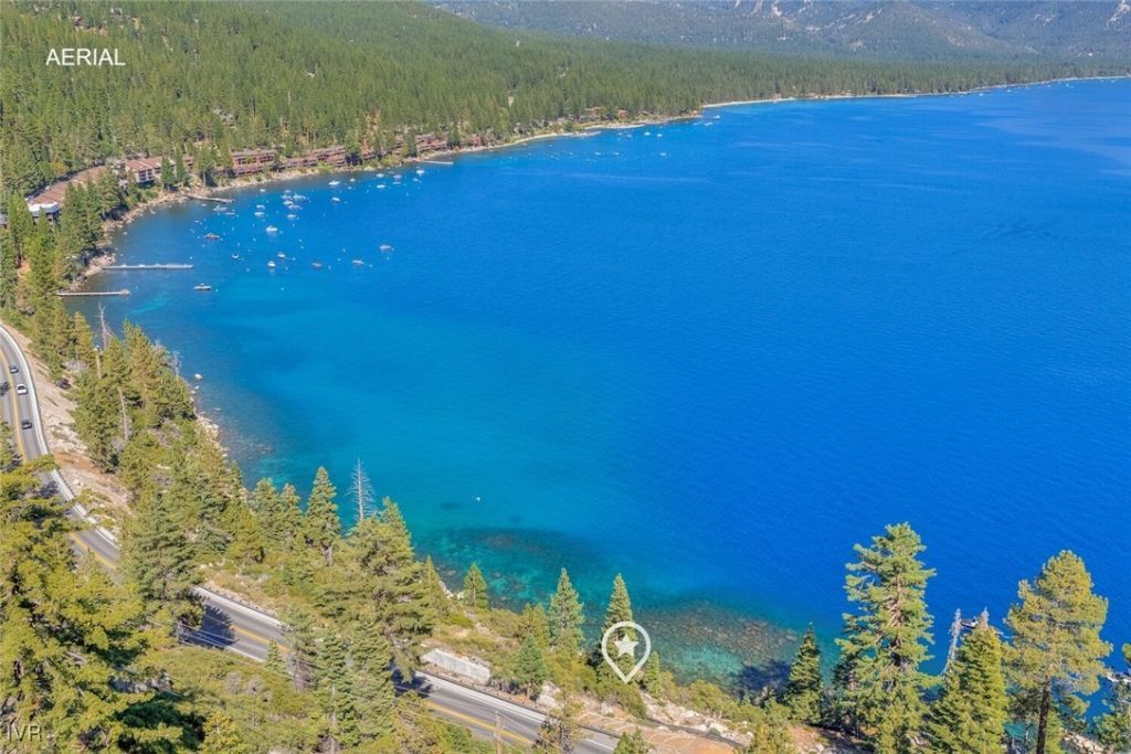 447 Lakeshore Boulevard , Incline Village, NV 89451 Photo