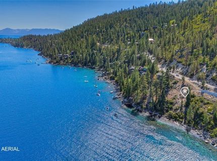 447 Lakeshore Boulevard, Incline Village, NV 89451 Photo