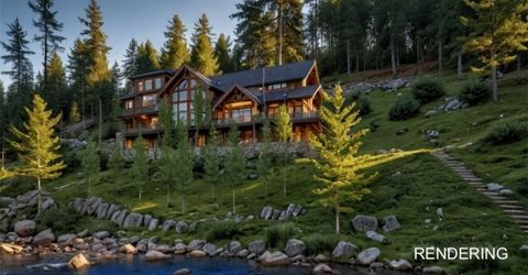 447 Lakeshore Boulevard, Incline Village, NV 89451 Photo