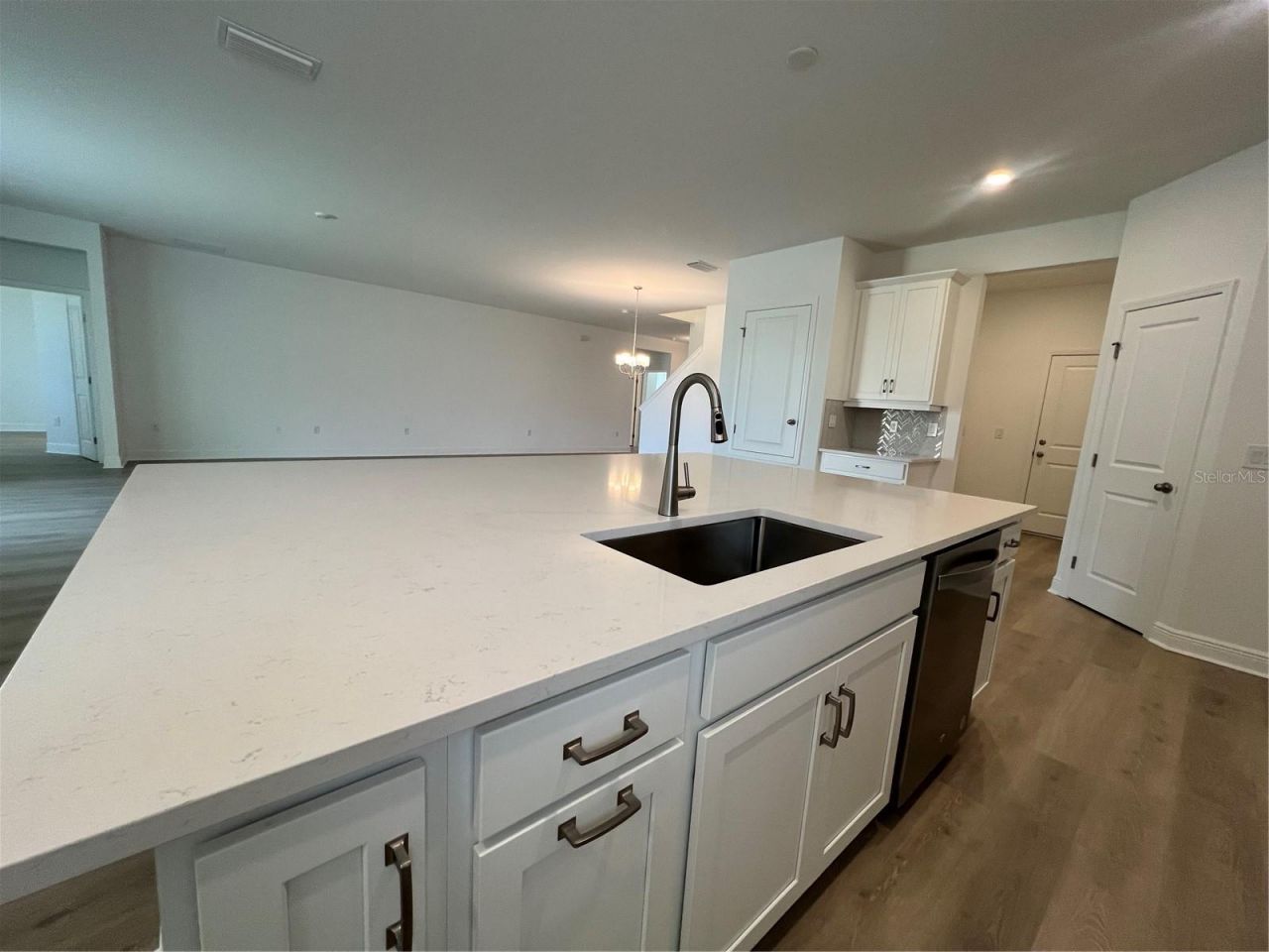 1698 Cadence Street, Minneola, FL 34715 Photo