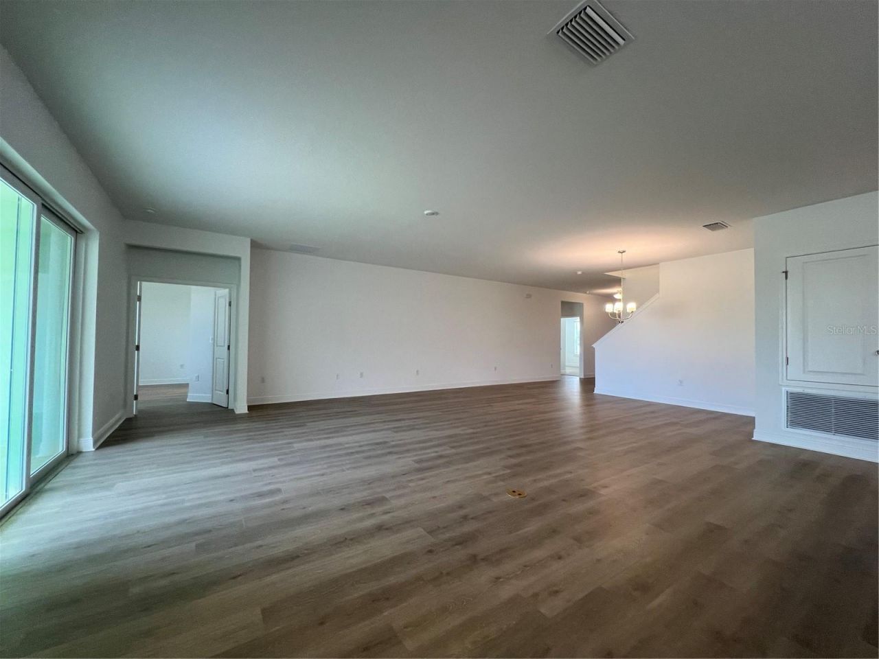 1698 Cadence Street, Minneola, FL 34715 Photo