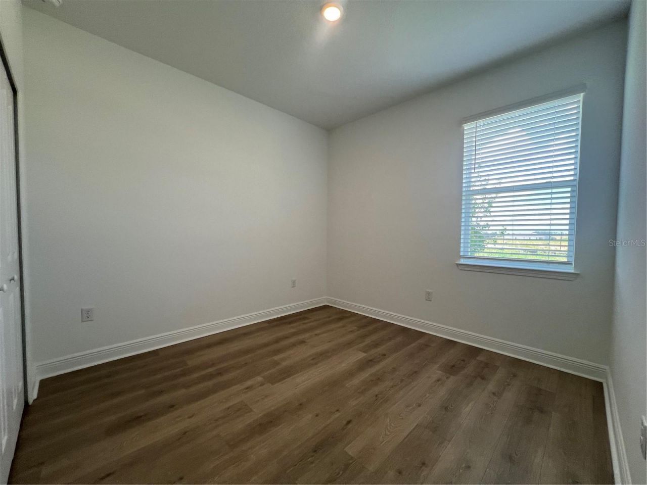 1698 Cadence Street, Minneola, FL 34715 Photo