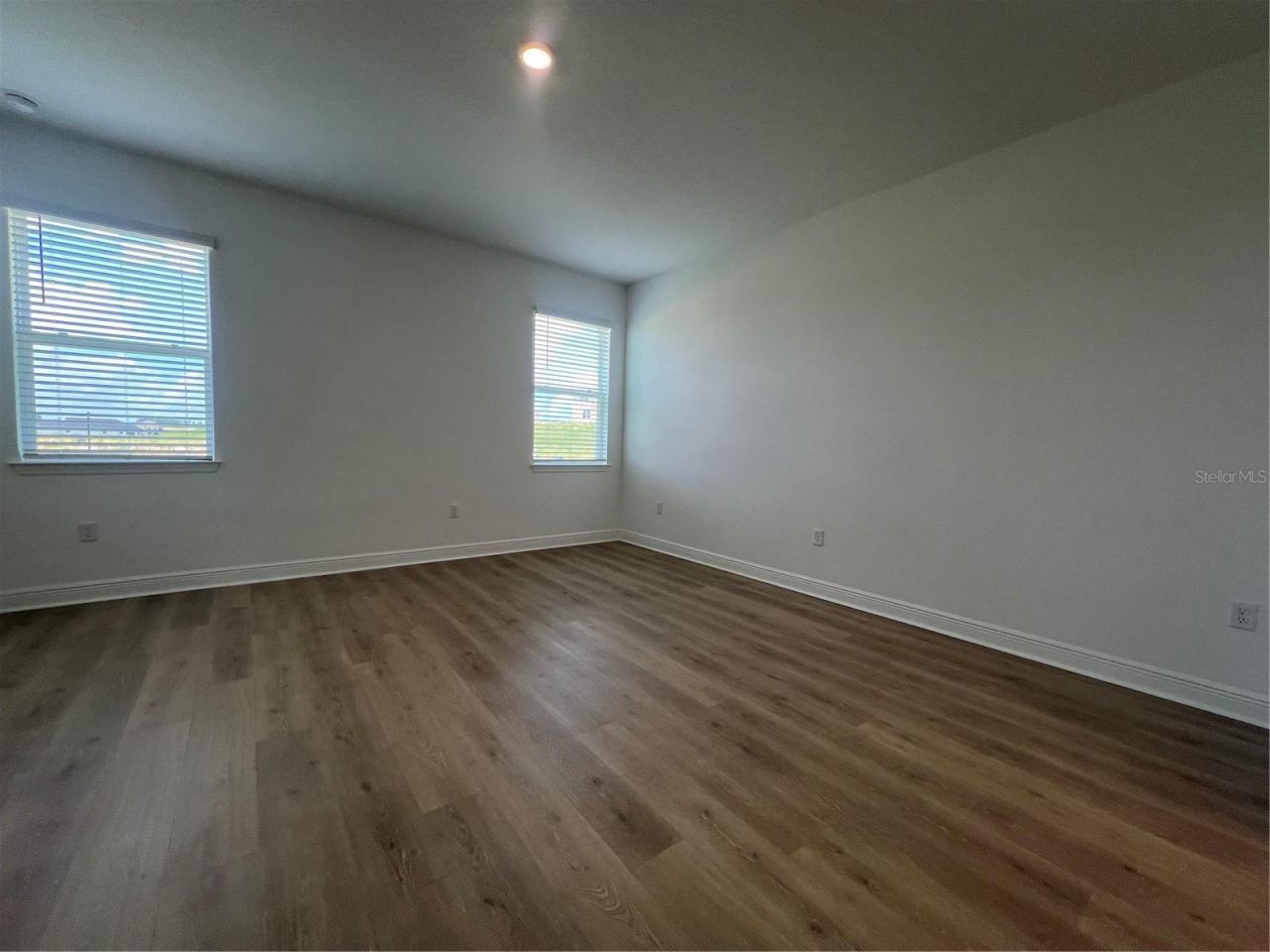 1698 Cadence Street, Minneola, FL 34715 Photo