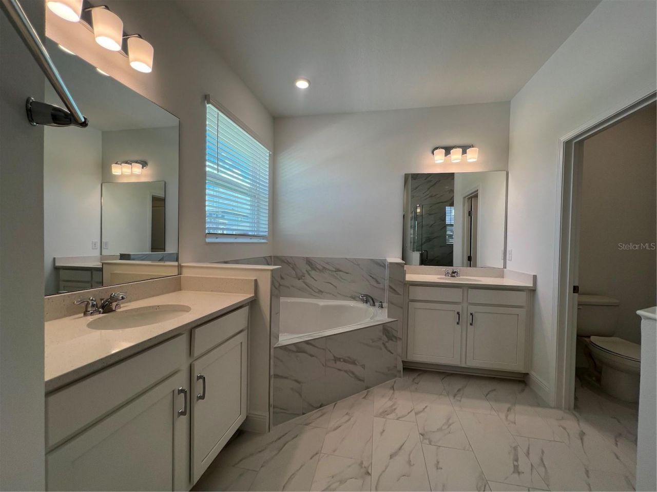 1698 Cadence Street, Minneola, FL 34715 Photo