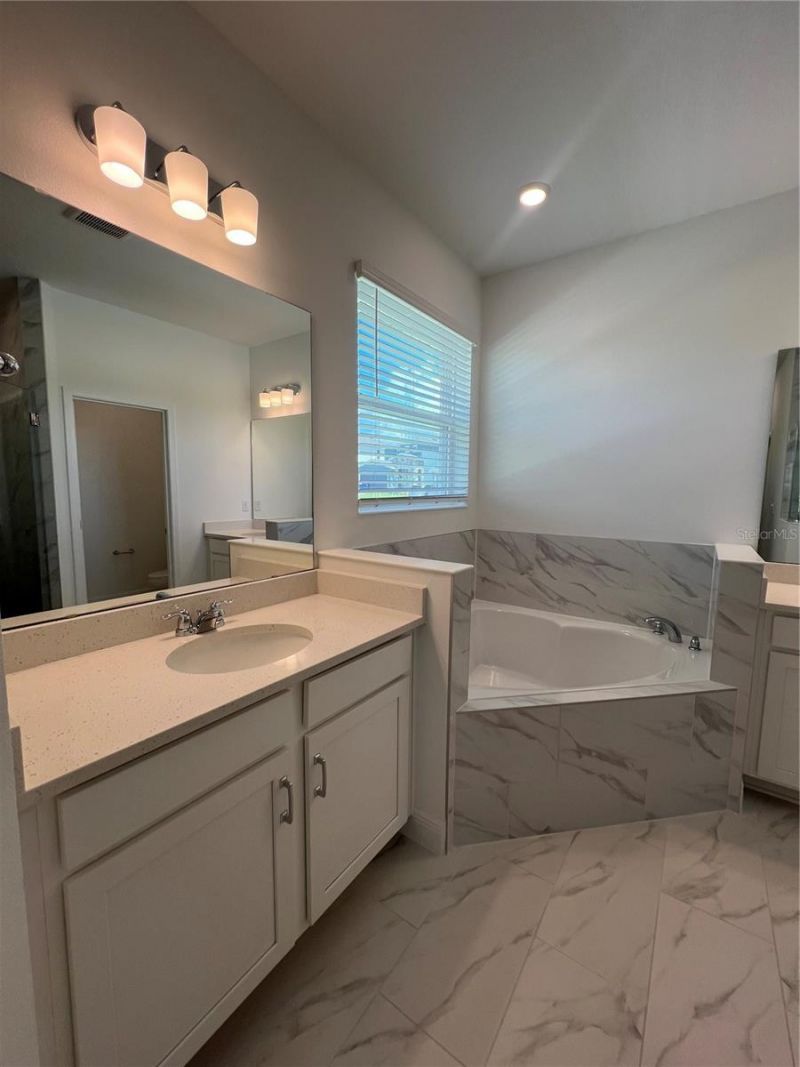 1698 Cadence Street, Minneola, FL 34715 Photo