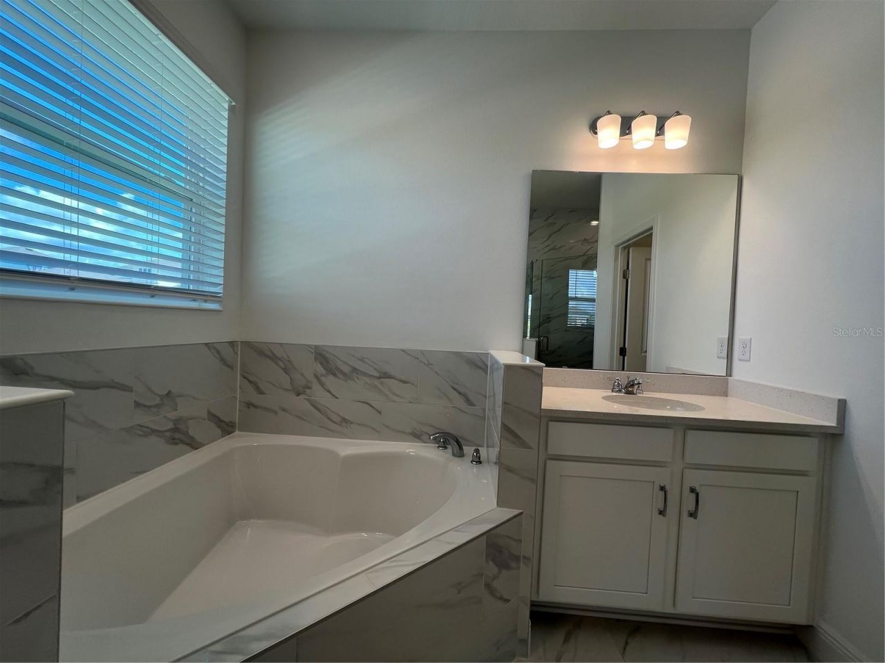 1698 Cadence Street, Minneola, FL 34715 Photo