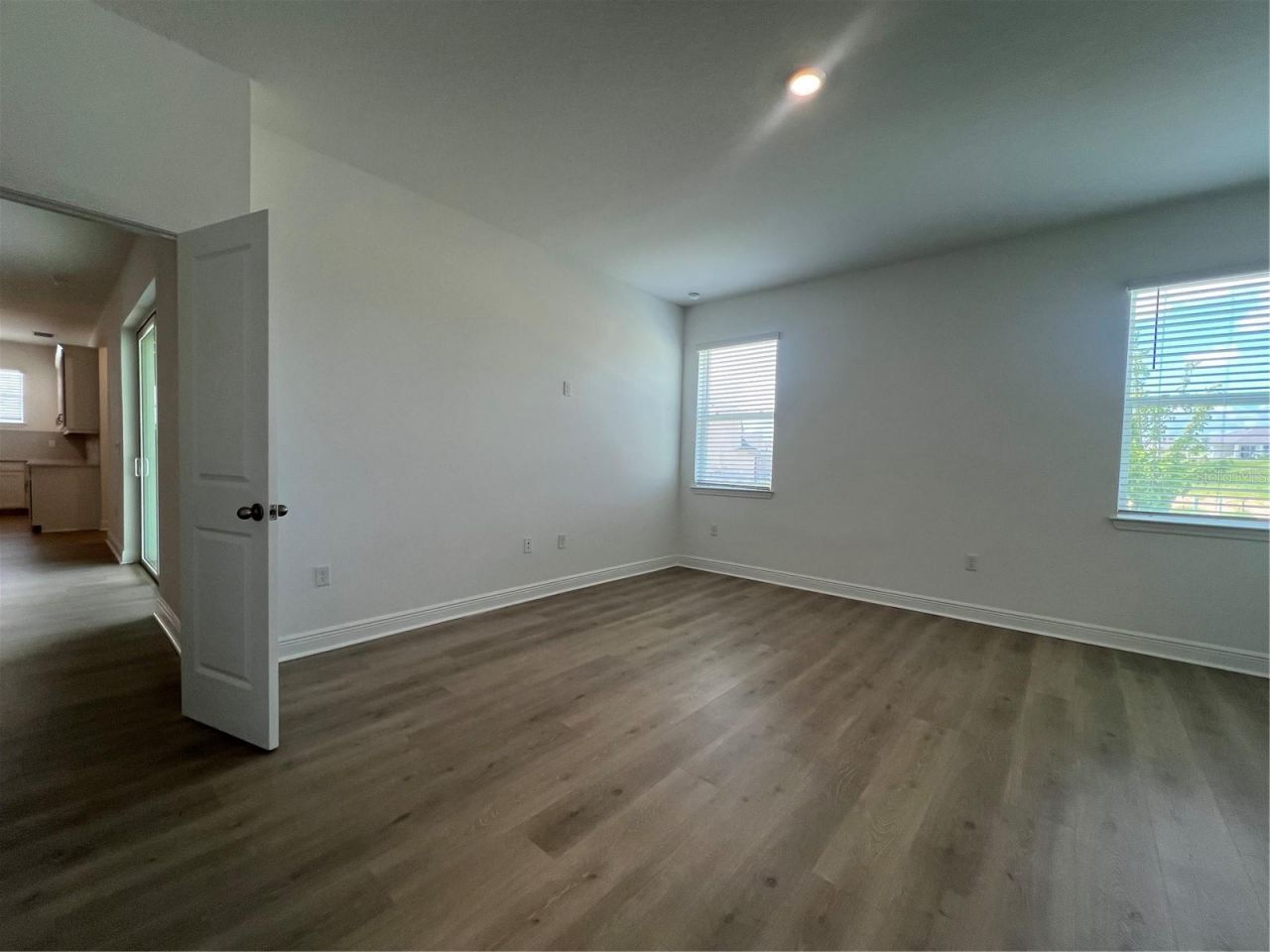 1698 Cadence Street, Minneola, FL 34715 Photo