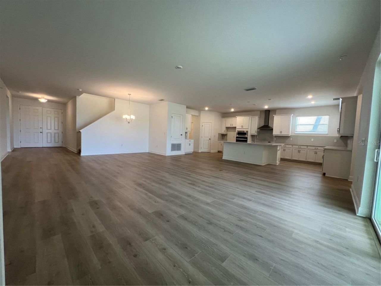 1698 Cadence Street, Minneola, FL 34715 Photo