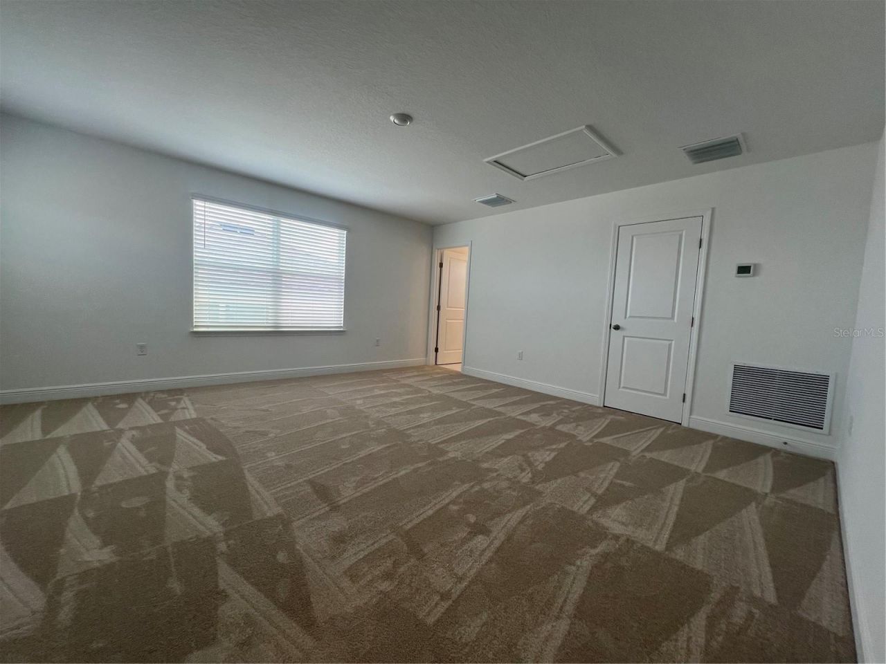 1698 Cadence Street, Minneola, FL 34715 Photo