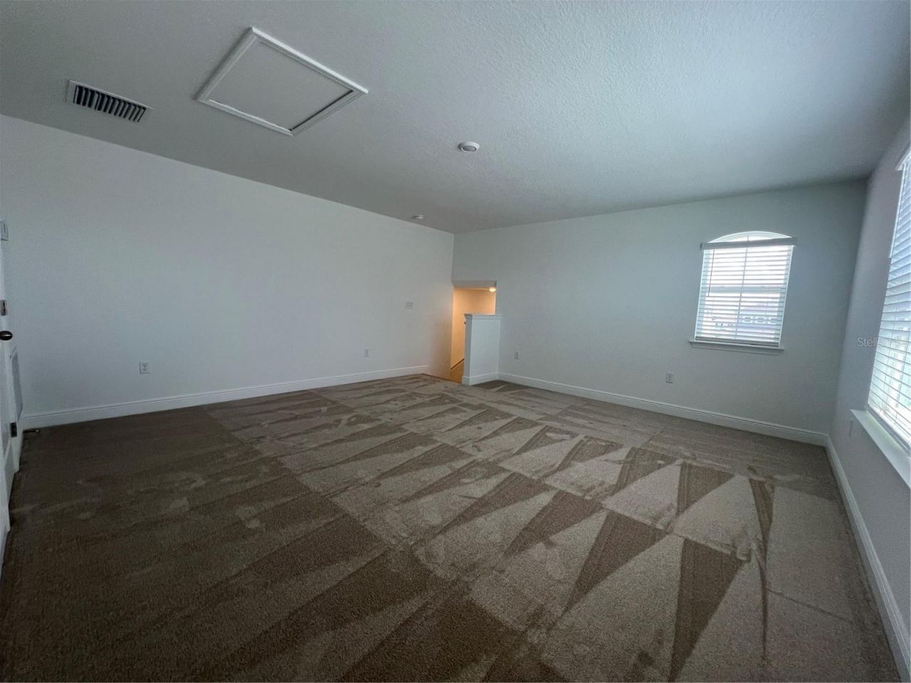 1698 Cadence Street, Minneola, FL 34715 Photo