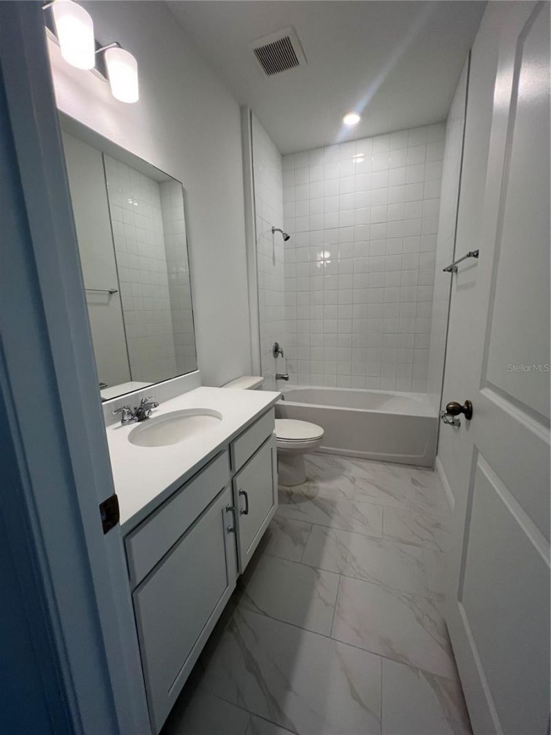 1698 Cadence Street, Minneola, FL 34715 Photo