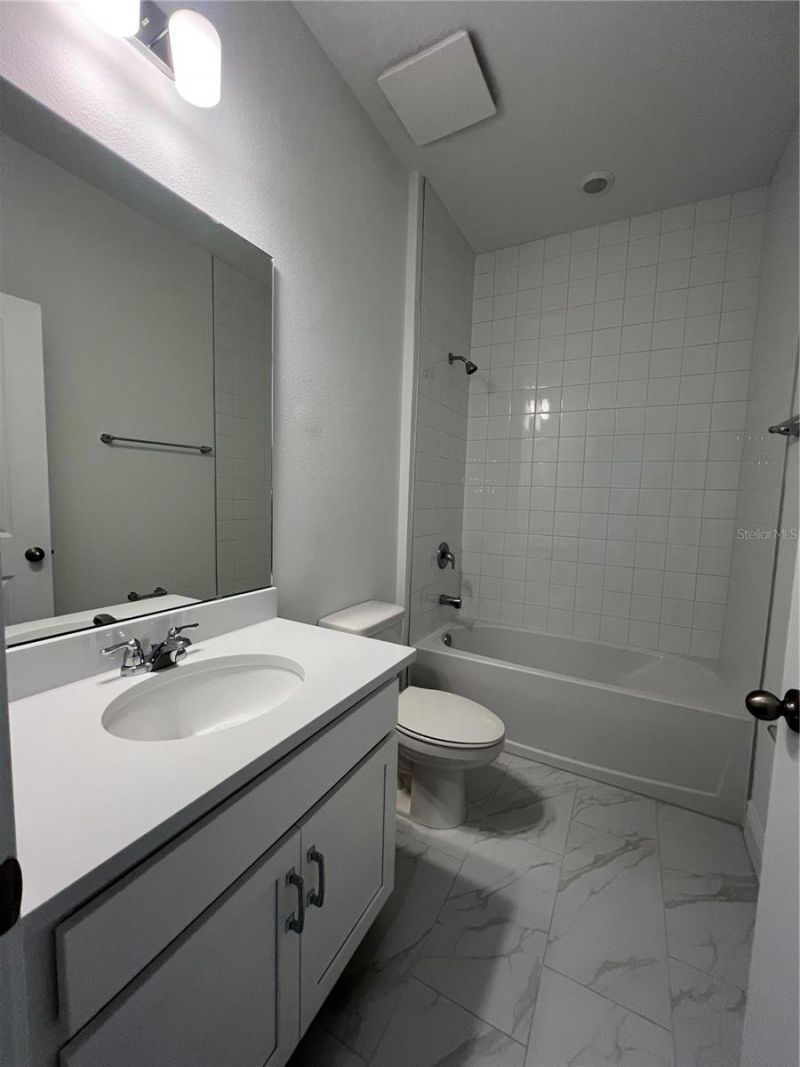 1698 Cadence Street, Minneola, FL 34715 Photo