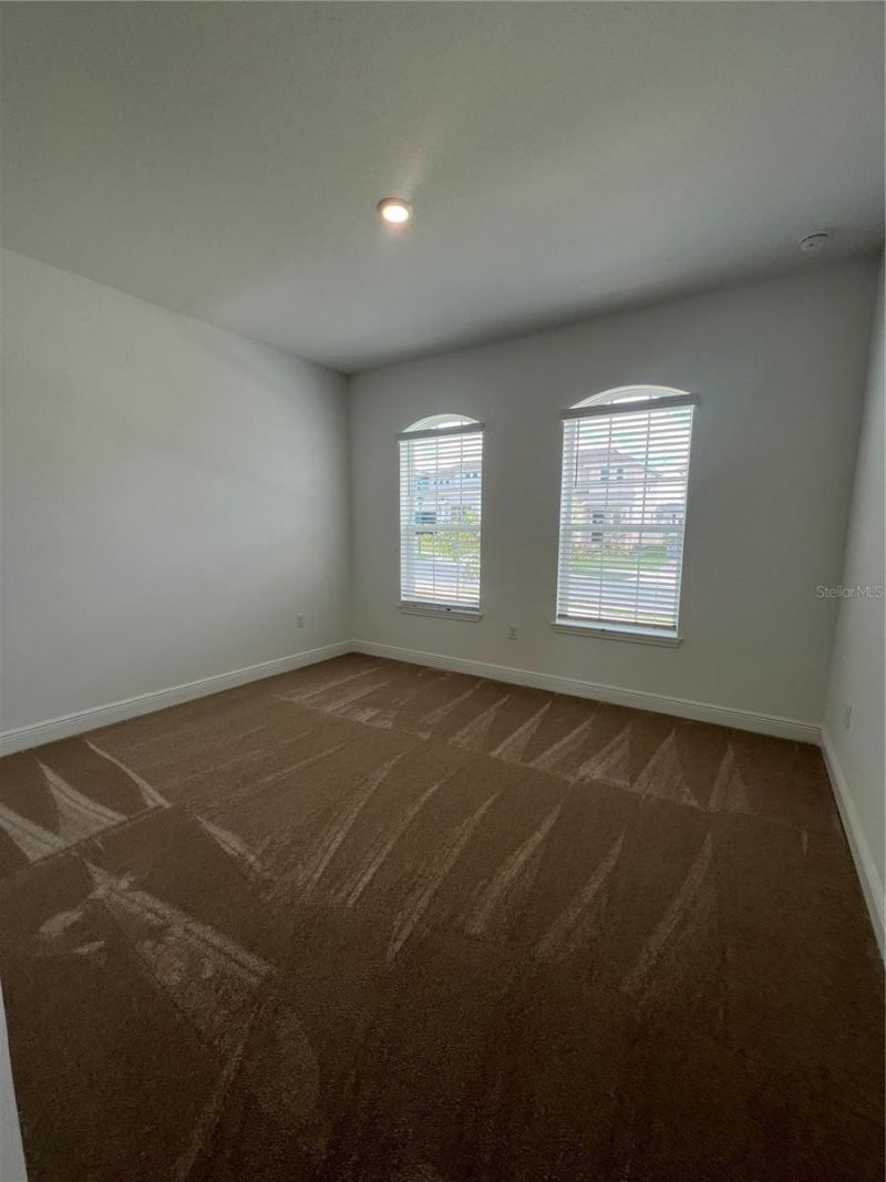 1698 Cadence Street, Minneola, FL 34715 Photo