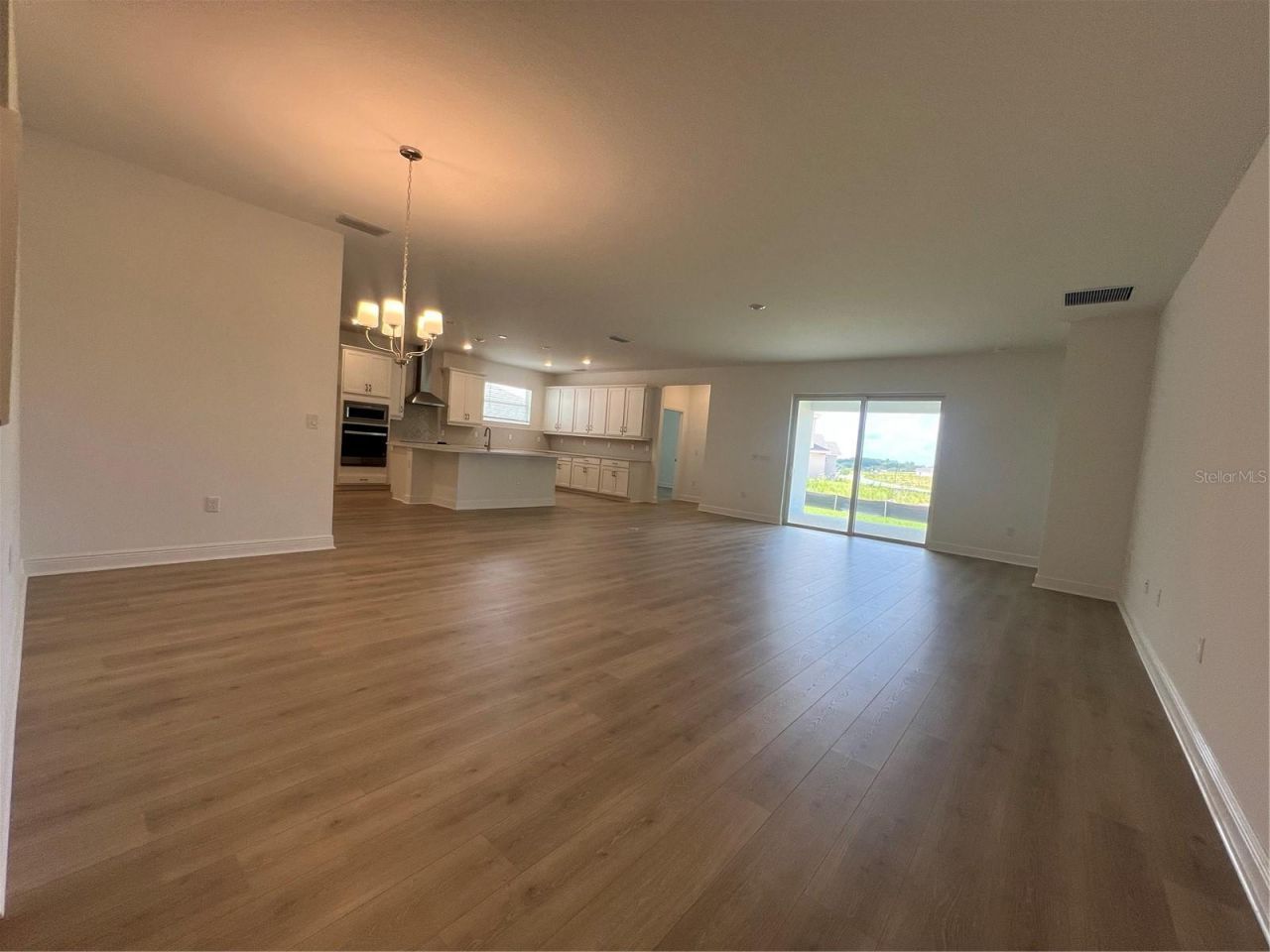 1698 Cadence Street, Minneola, FL 34715 Photo