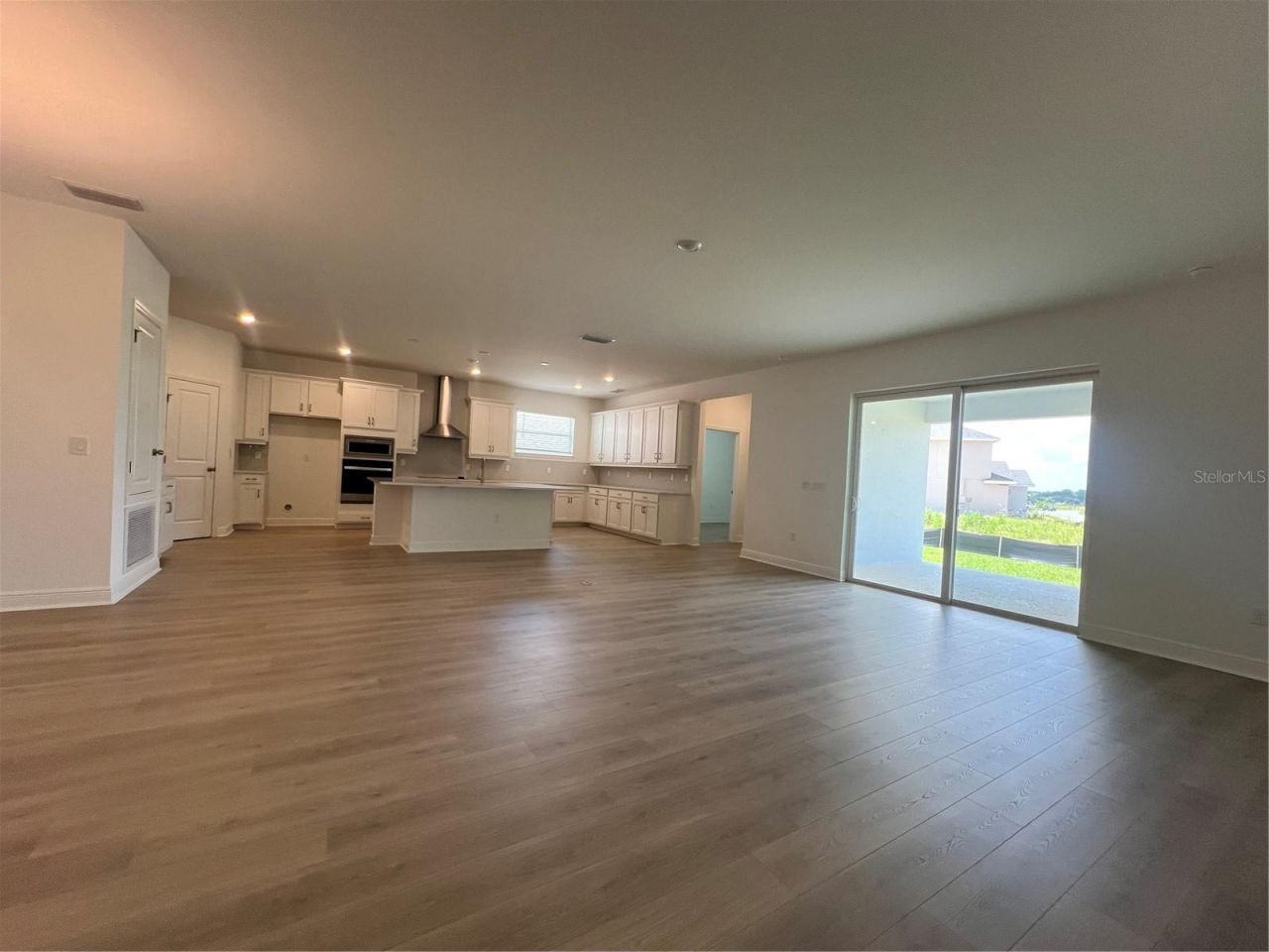 1698 Cadence Street, Minneola, FL 34715 Photo