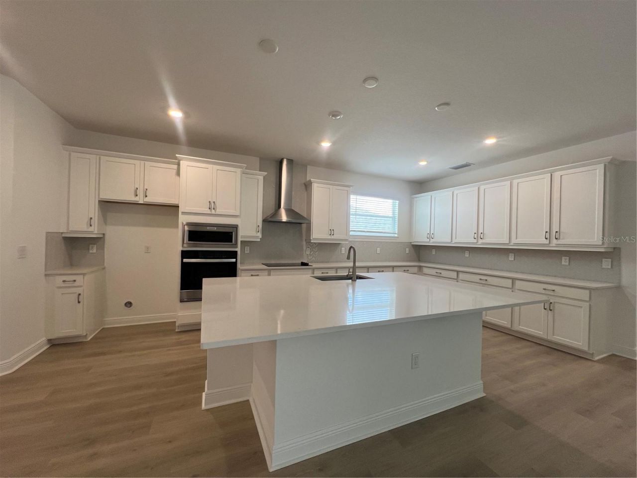 1698 Cadence Street, Minneola, FL 34715 Photo