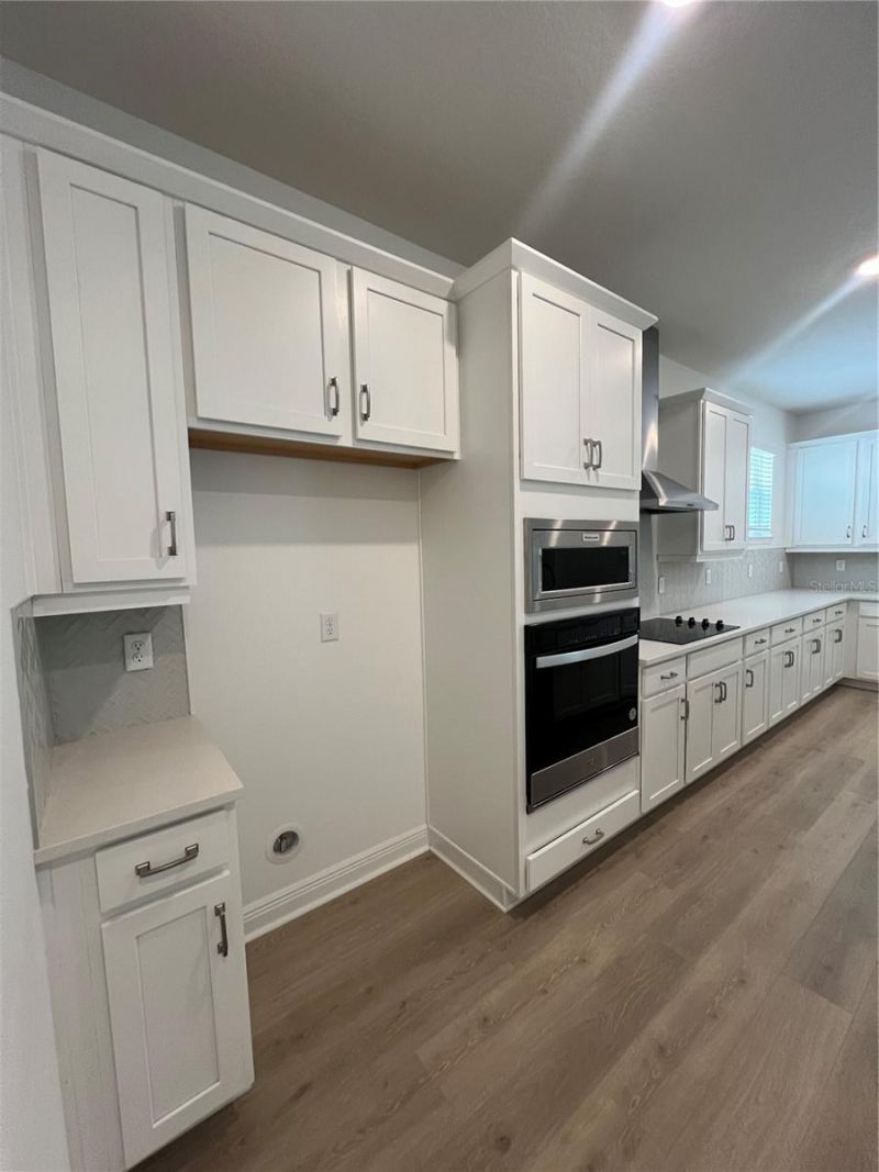 1698 Cadence Street, Minneola, FL 34715 Photo