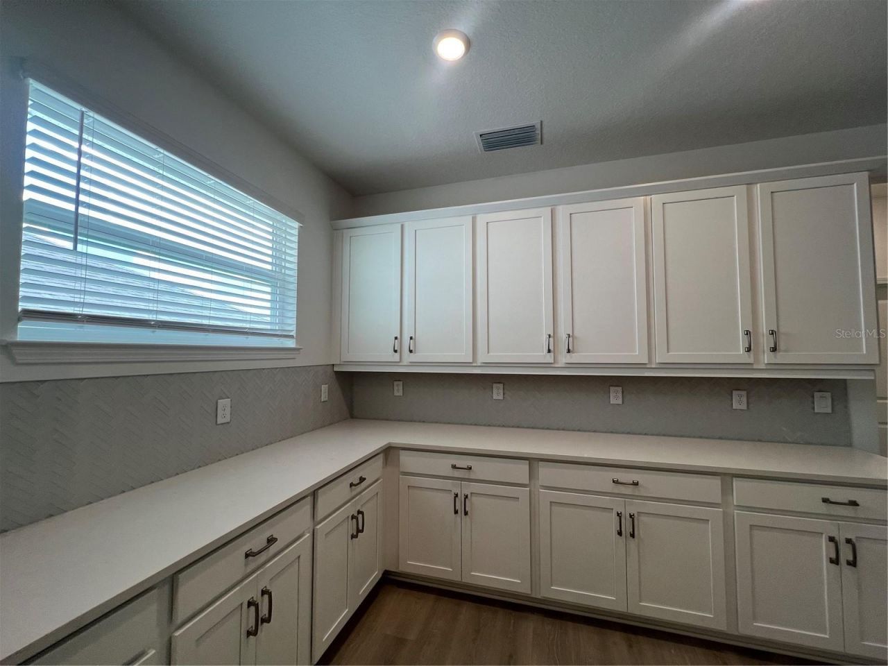 1698 Cadence Street, Minneola, FL 34715 Photo