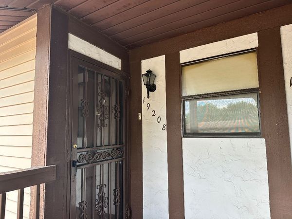 19208 Pine Drive, Unit 204, Country Club Hills, IL 60478