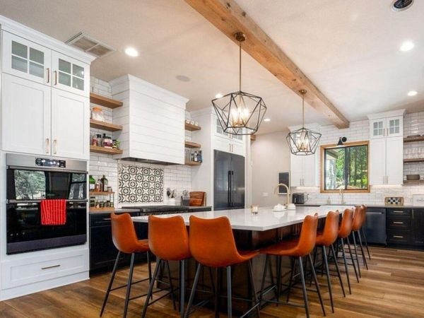 1767 NW Okane Court, Bend, OR 97703